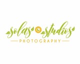 /public/logoimage/1537870072Solas Studios Logo 29.jpg